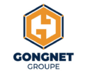 GONGNET Groupe