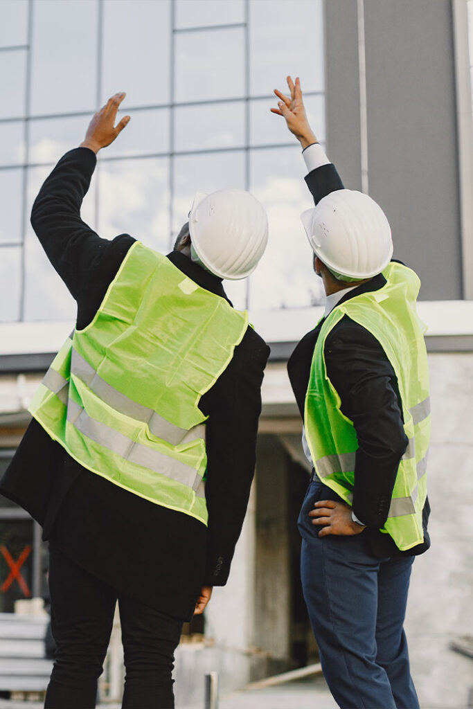 partenariats public privé (ppp)