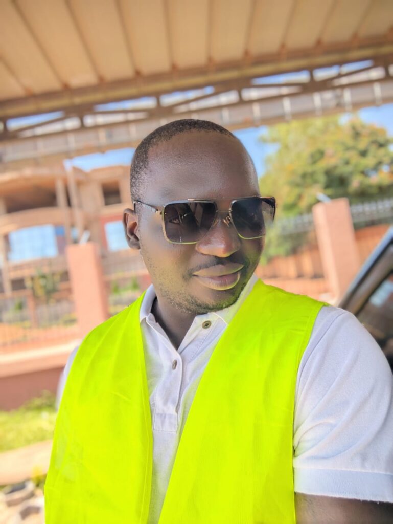 whatsapp image 2026 03 05 at 09.55.24 (2)