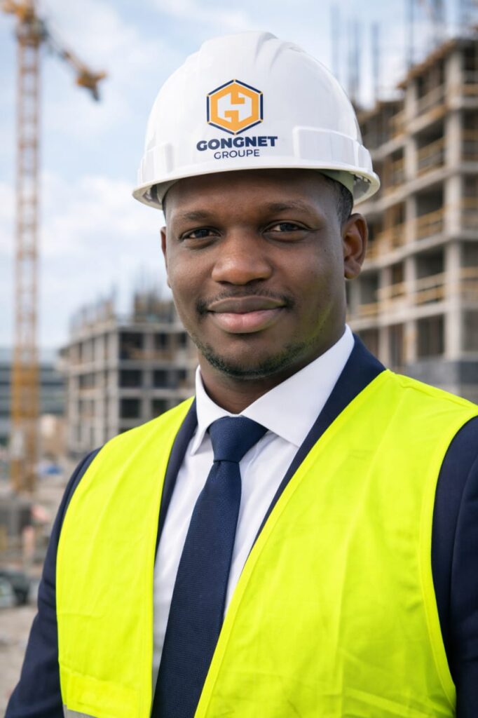 whatsapp image 2026 03 12 at 13.56.41