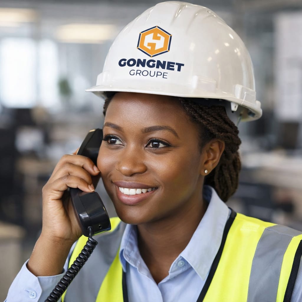 whatsapp image 2026 03 15 at 15.22.21