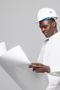 pexels photo 7108780 (1)